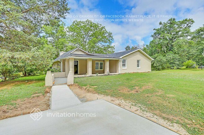 Photo - 547 Rustic Rd