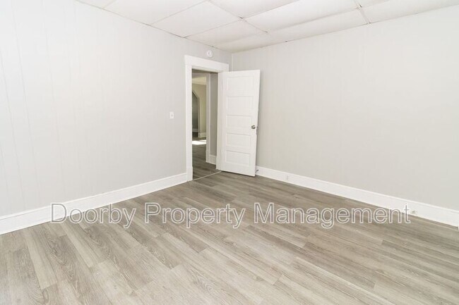 Photo - 3115 14th Ave