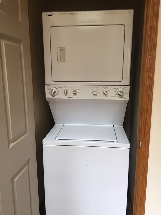 6645 Scattergood Ln Unit 14