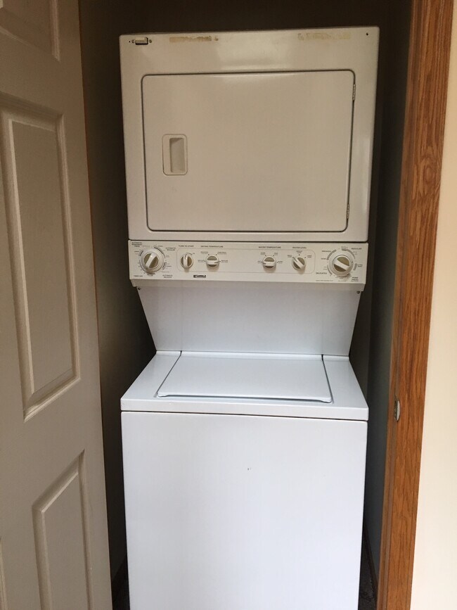 Photo - 6645 Scattergood Ln Apartments Unit 29