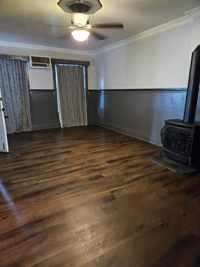 Photo - 153 N Stewart St Unit 3