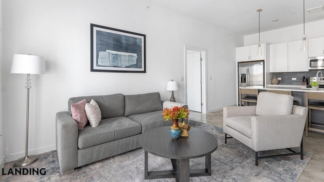 Photo - 5511 Caprock Smt Dr Unidad 2201