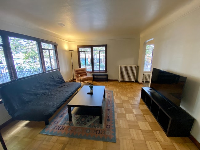 Photo - 105 Mercer St Unit 114 Furnished