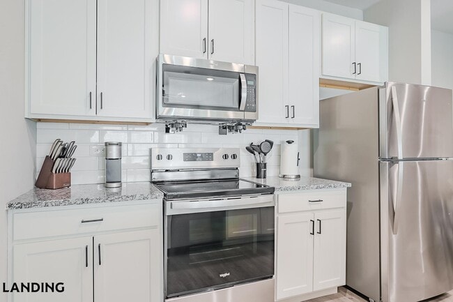 Photo - 1650 Harris Hill Rd Unit 06-6209