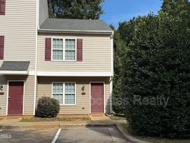 Building Photo - 23 Red Ln Rental