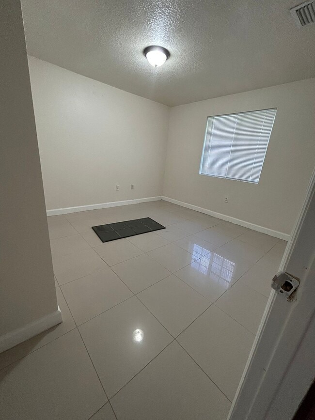 Photo - 1257 NW 55th Terrace Unit 2
