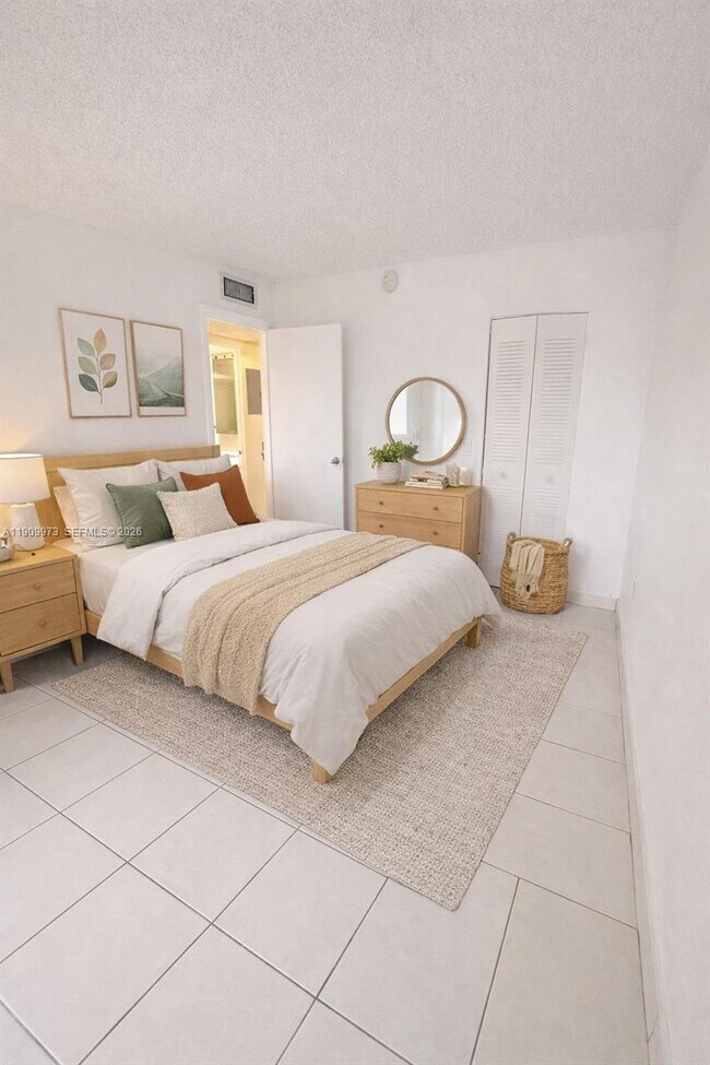 Photo - 20120 NE 2nd Ave Unit W27