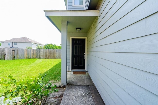 Photo - 3103 Atherton Canyon Ln