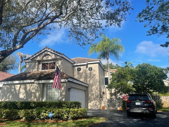 Photo - 10157 NW 4th St