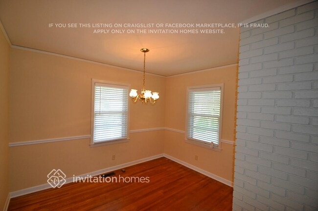 Photo - 3826 Conway Ave