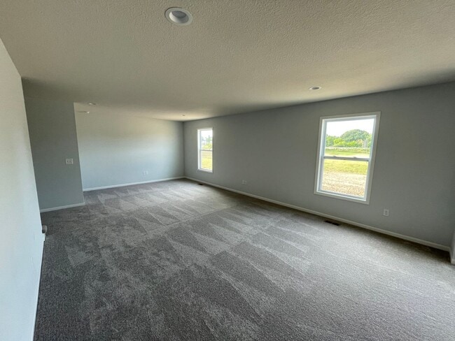 Photo - 1646 Teniente Ct