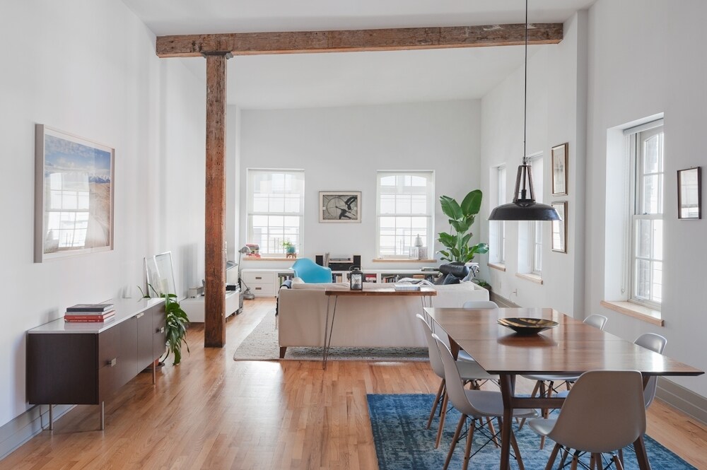 Photo - 81 Washington St Unit 7H