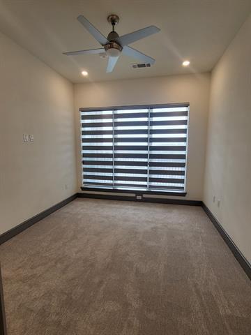 Photo - 2700 Old Denton Rd Unidad 3369