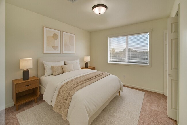 Photo - Phoenix Ridge