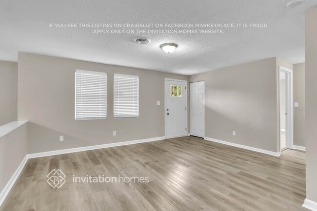 Photo - 1310 Muirfield Dr