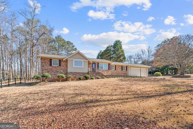 Photo - 4205 S Hurt Rd SW