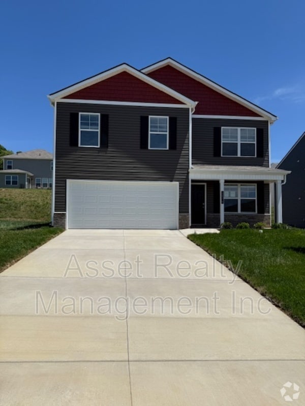 Building Photo - 2076 Southwood Cir Rental