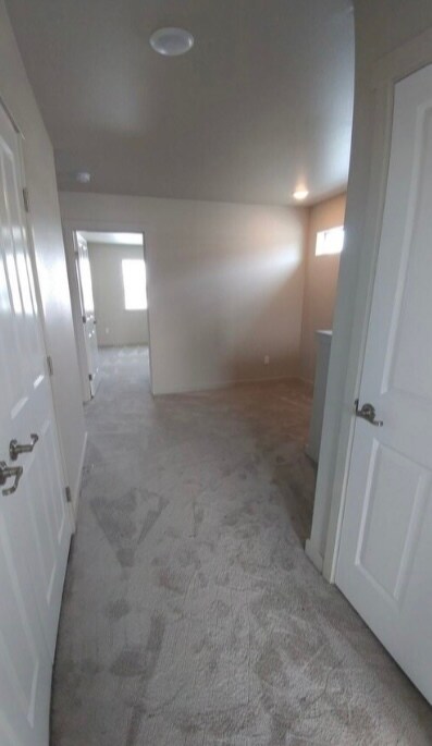 Photo - 5723 W Albany Pl