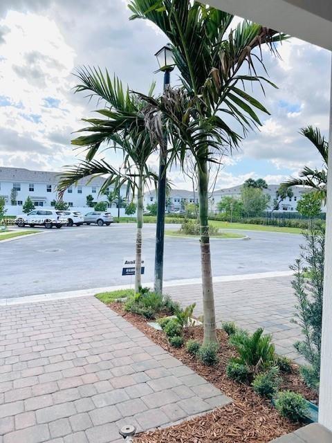 Photo - 259 SW 169th Ln