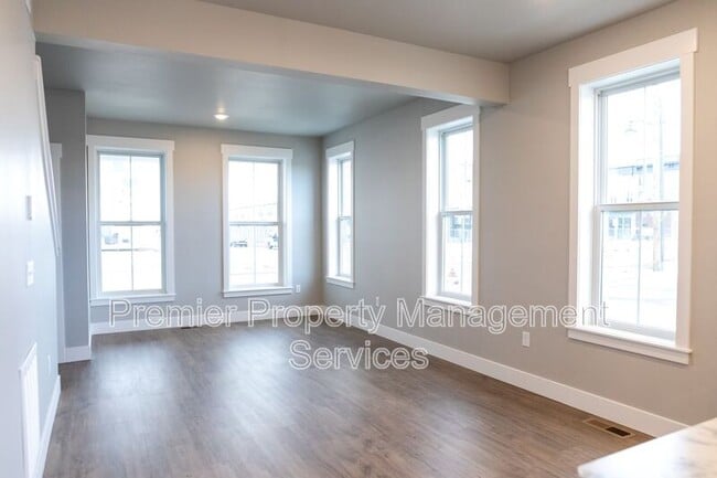 Photo - 6005 Elysian Rd