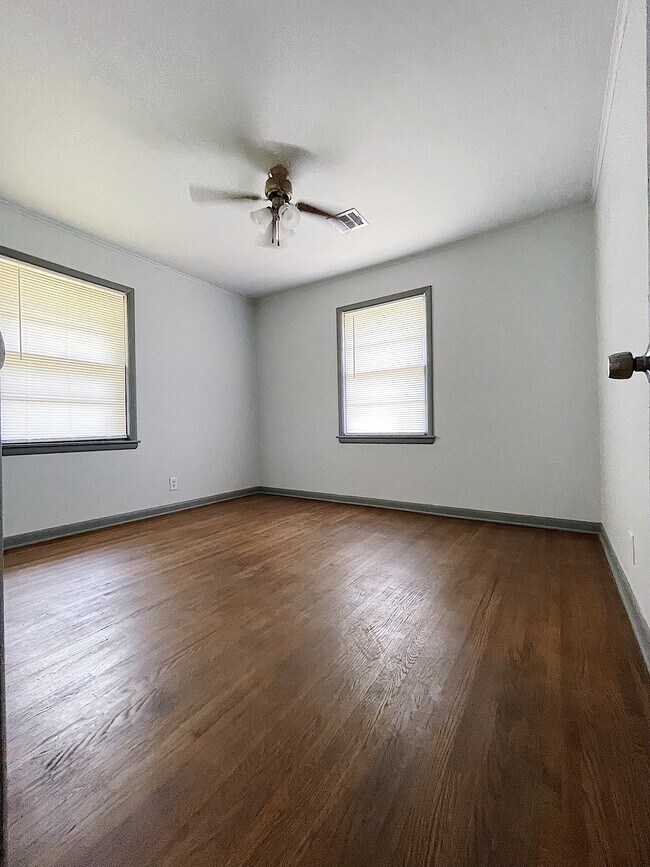 Photo - 307 S Yale Ave Unidad 307