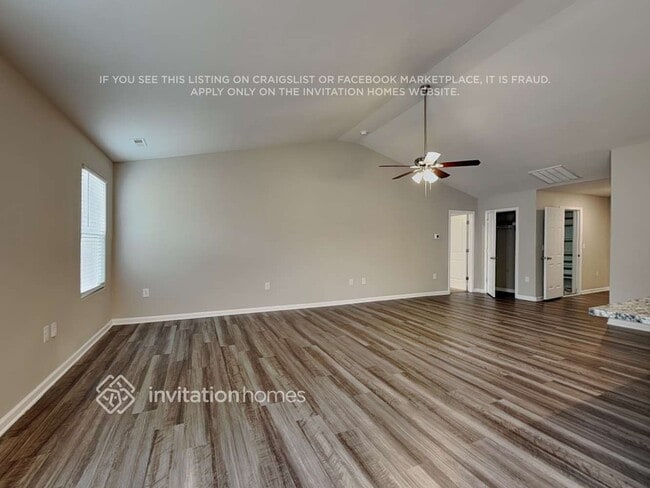 Photo - 170 Wellshire Dr