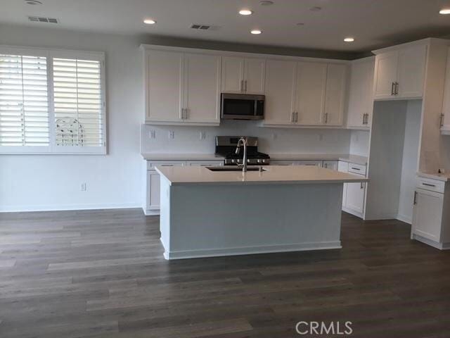 23768 Phoebe Dr