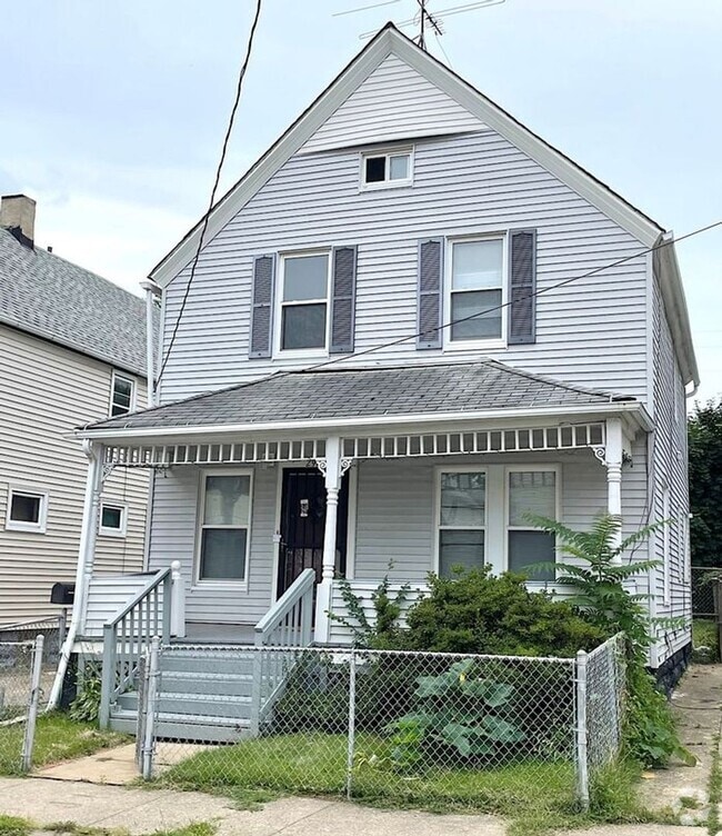 Houses for Rent in 44109, Cleveland, OH 32 Houses