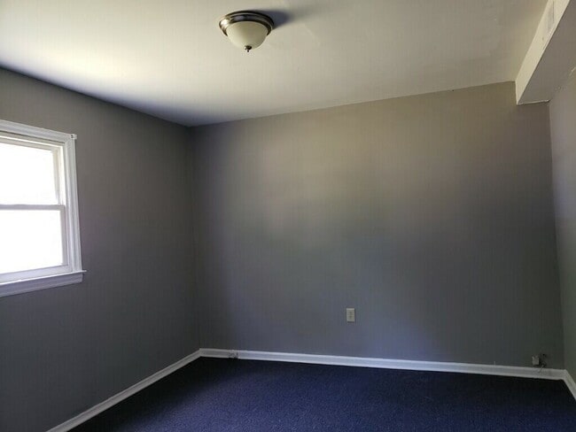 Photo - 1410 Moonlite Ave