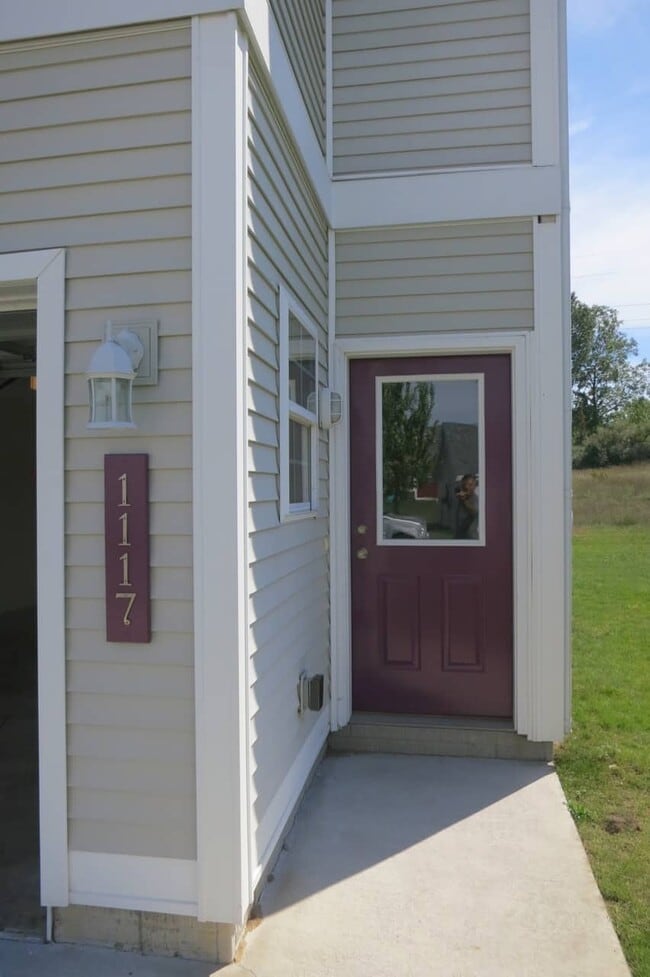 Photo - 1117 Umber Dr