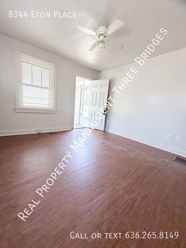 Photo - 8344 Eton Pl