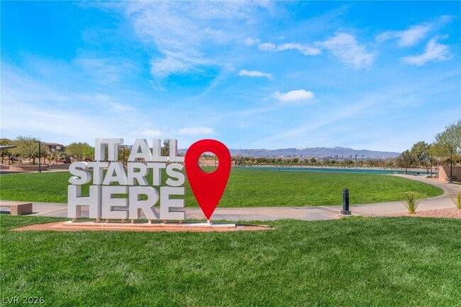 Building Photo - 184 Pace Ave