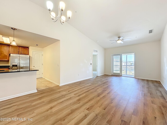 Photo - 218 Larkin Pl Unit #111