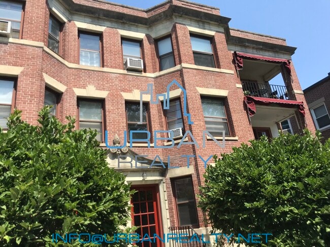 Building Photo - 39 South St Unit B1 Rental