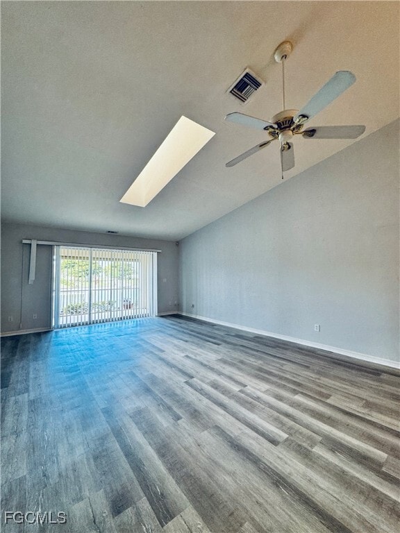 Photo - 1320 SE 6th Ave