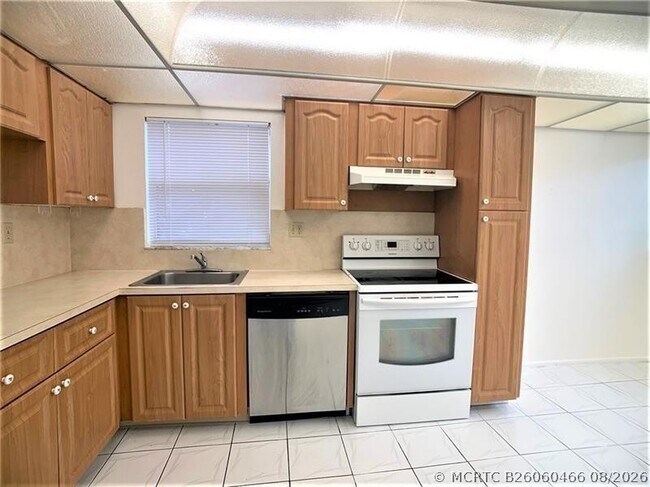 Photo - 8360 Sands Point Blvd Unit G210