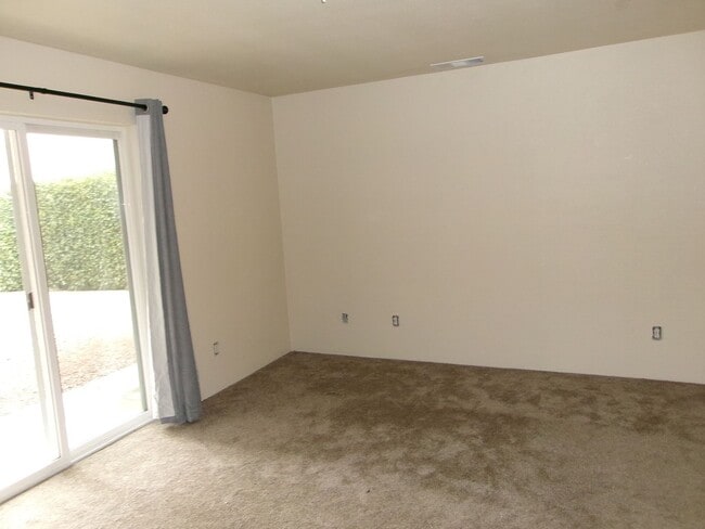 Photo - Nice two story 2 bedroom townhouse