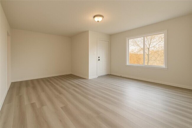 1411 Kingston Dr Unit A