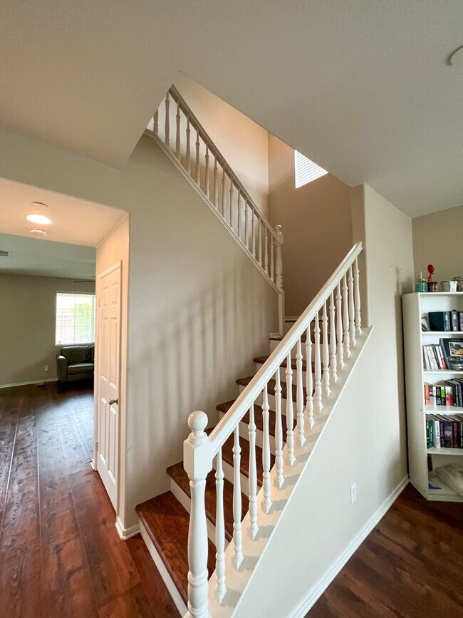 Photo - Beautiful Redhawk home located directly ac...