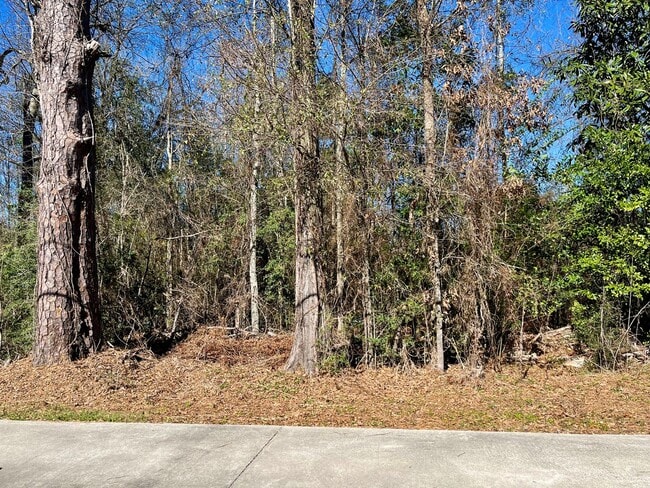 Photo - 18645 Greenwell Springs Rd Unit 3