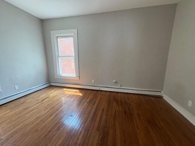 Photo - 265 Norton St Unit 2