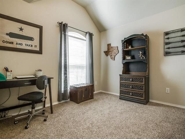Photo - 1701 Heron Dr