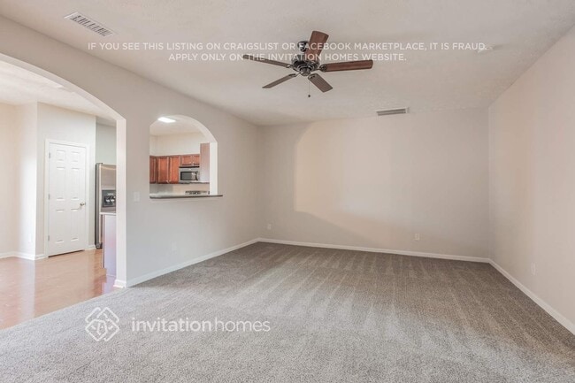 Photo - 8712 Ambonnay Dr