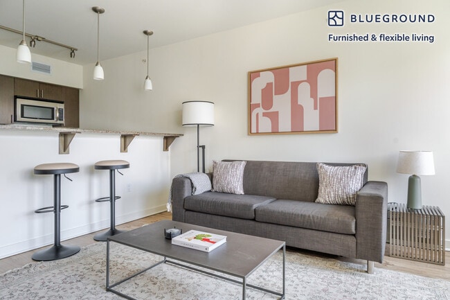 10351 NE 10th St Unit SI FL15-ID1023