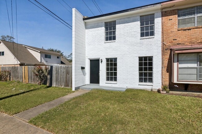 9114 Kempwood Dr Unit 9114