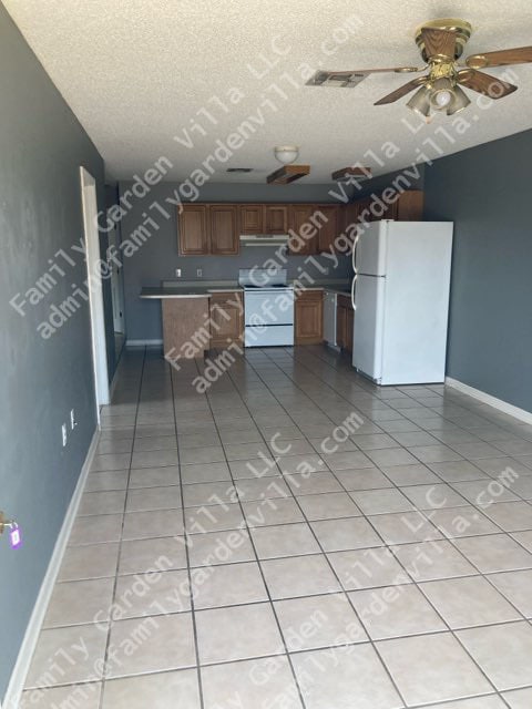 Photo - 321 Gloria St Unit 0