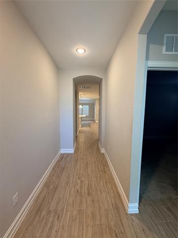 Photo - 6048 Iron Creek Rd