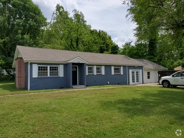 Building Photo - 102 Dogwood Ln Rental