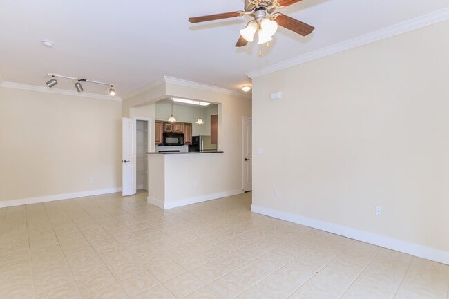 Arista Apartments