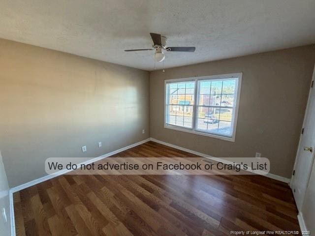 Photo - 6467 Yadkin Rd